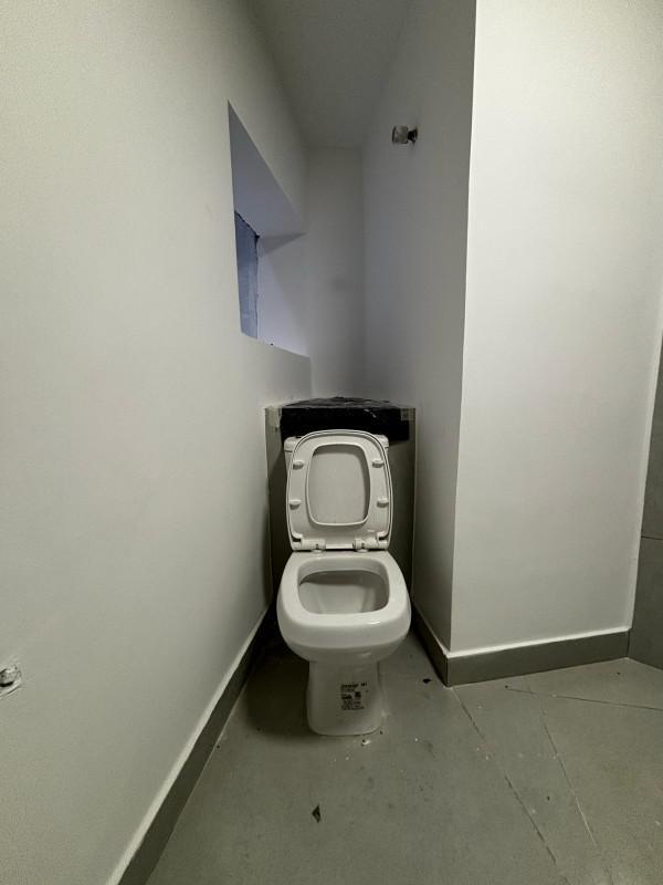 Andar, Funcionários, 0 Quarto, 0 Vaga