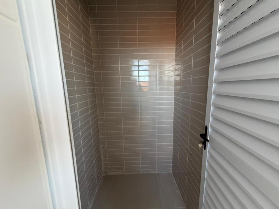 Apartamento, Ipiranga, 2 Quartos, 2 Vagas, 1 Suíte