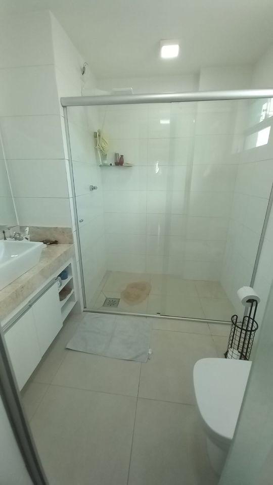 Apartamento, Liberdade, 4 Quartos, 3 Vagas, 3 Suítes