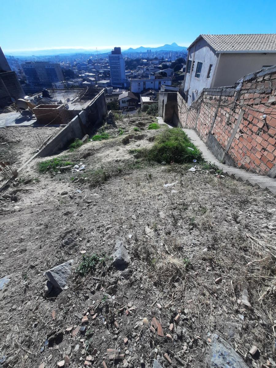 Lote, Aparecida, 0 Quarto, 0 Vaga