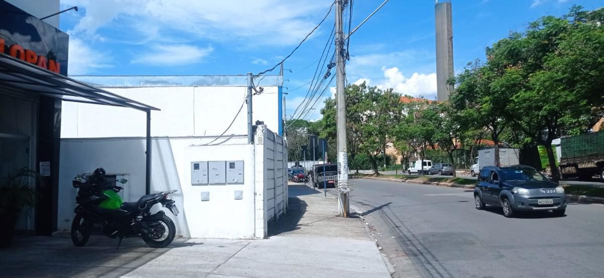 Lote, Niterói, 0 Quarto, 0 Vaga