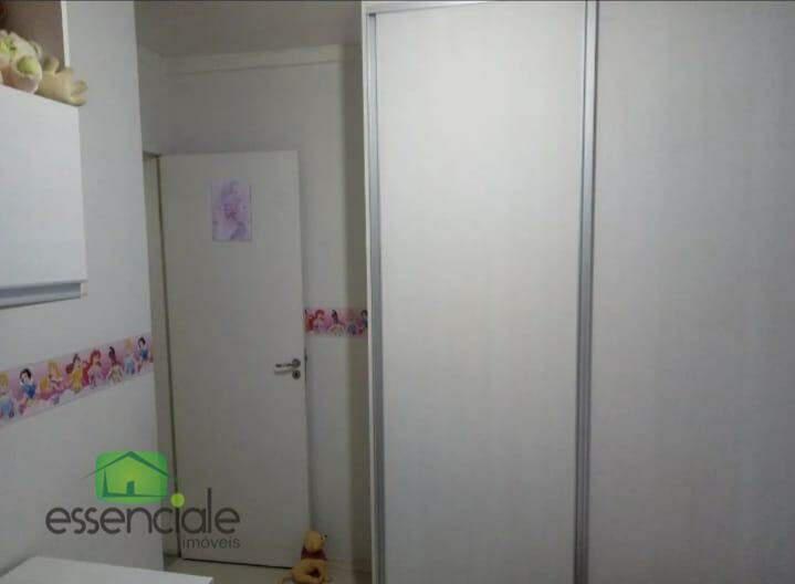 Apartamento, Arpoador, 2 Quartos, 1 Vaga