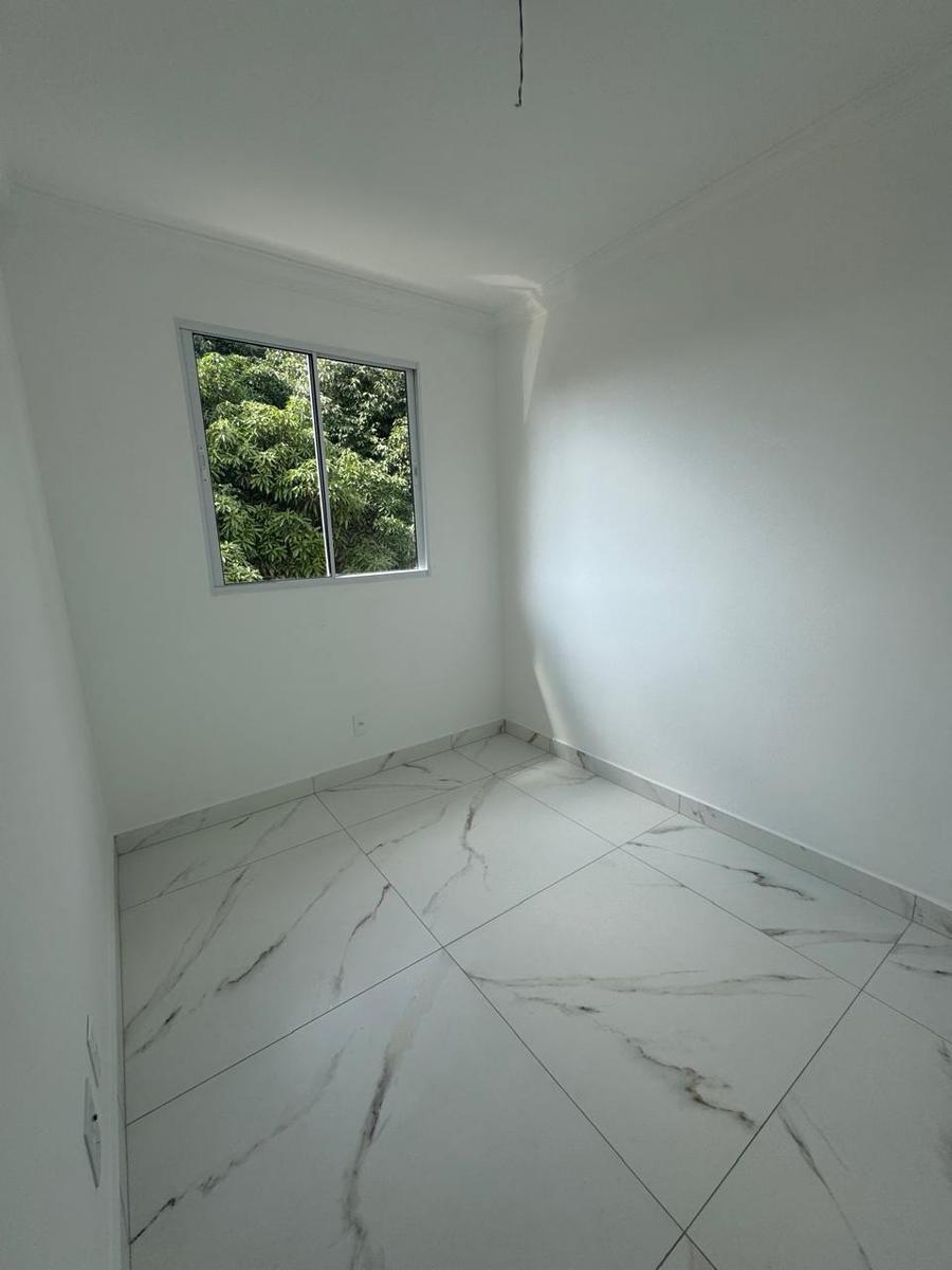 Apartamento, Rio Branco, 2 Quartos, 2 Vagas