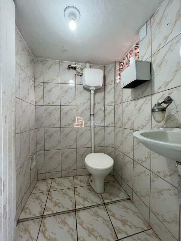 Loja, Glória