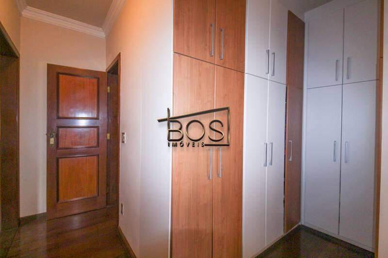 Casa, São Bento, 4 Quartos, 2 Vagas, 2 Suítes