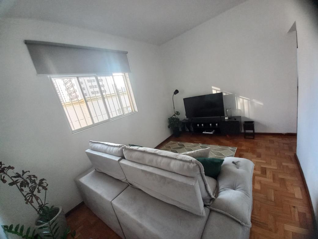 Apartamento, Sion, 3 Quartos, 1 Vaga