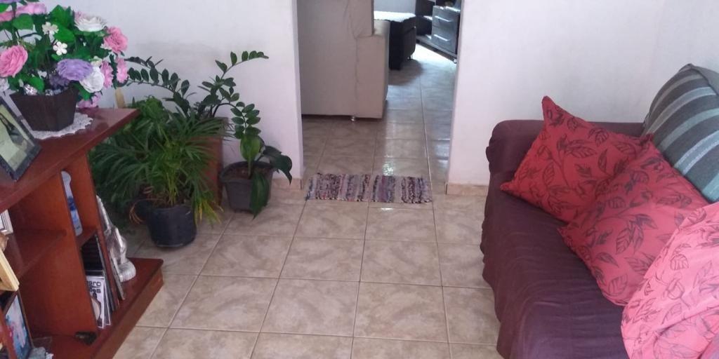 Casa, Coqueiros, 12 Quartos, 3 Vagas