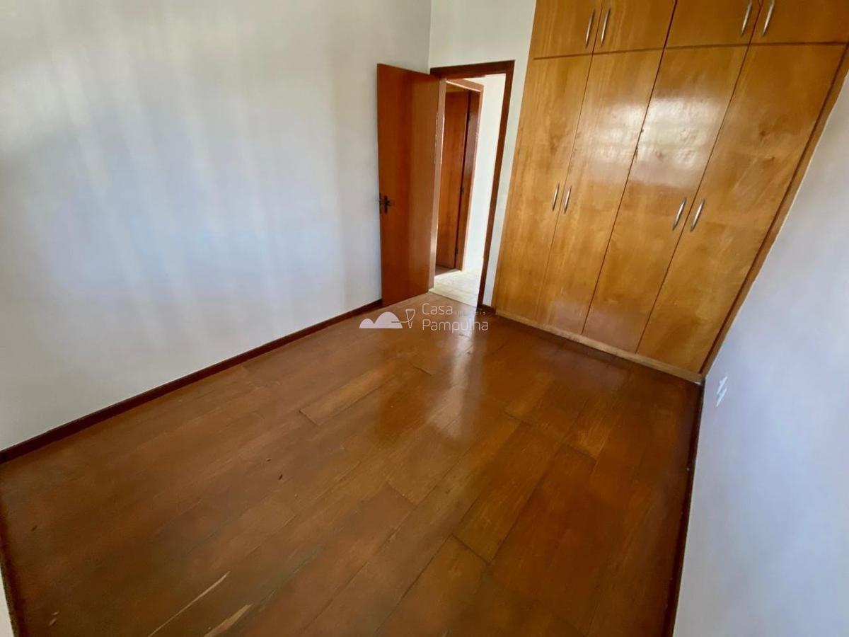 Casa, Santa Amélia, 3 Quartos, 2 Vagas, 1 Suíte