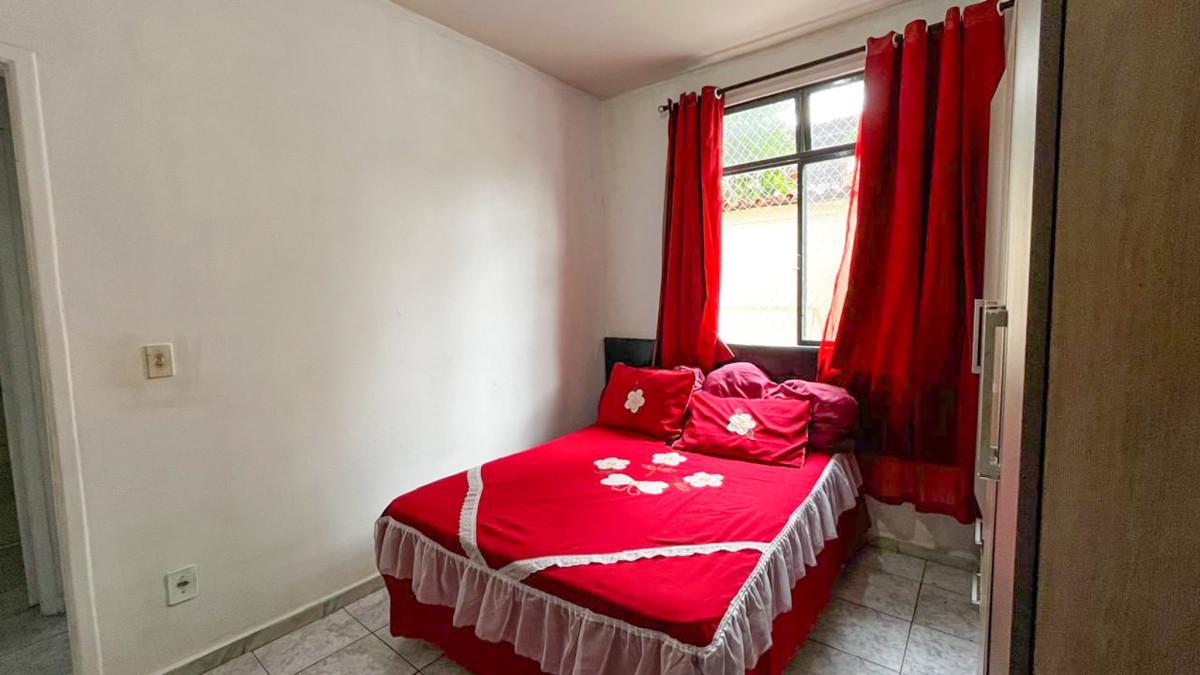 Casa, Parque Xangri-lá, 2 Quartos, 1 Vaga
