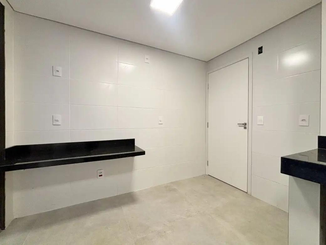 Apartamento, Barro Preto, 2 Quartos, 2 Vagas, 2 Suítes