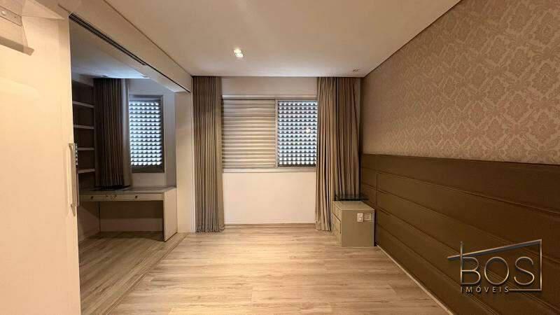Cobertura, Sion, 3 Quartos, 3 Vagas, 2 Suítes