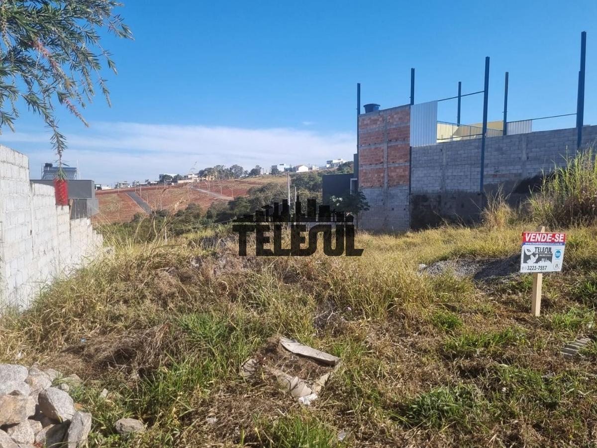 Lote, Vargem, 0 Quarto, 0 Vaga