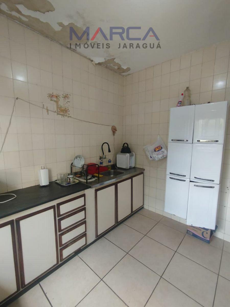 Casa, Liberdade, 3 Quartos, 3 Vagas