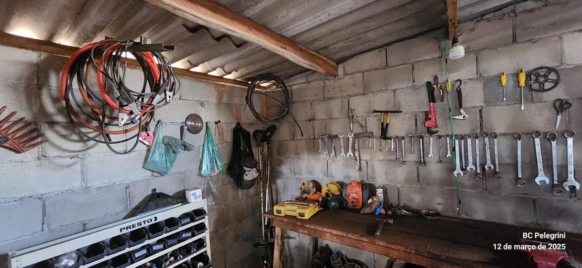 Fazenda, Zona Rural, 0 Quarto, 0 Vaga
