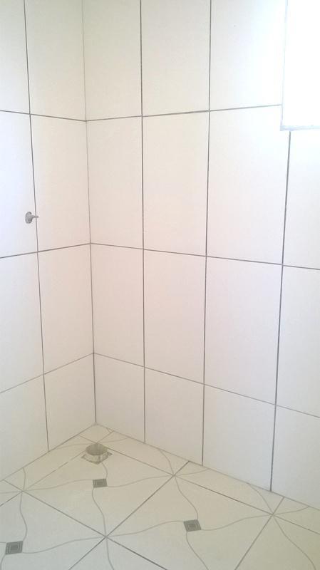 Casa, Veneza, 3 Quartos, 1 Vaga