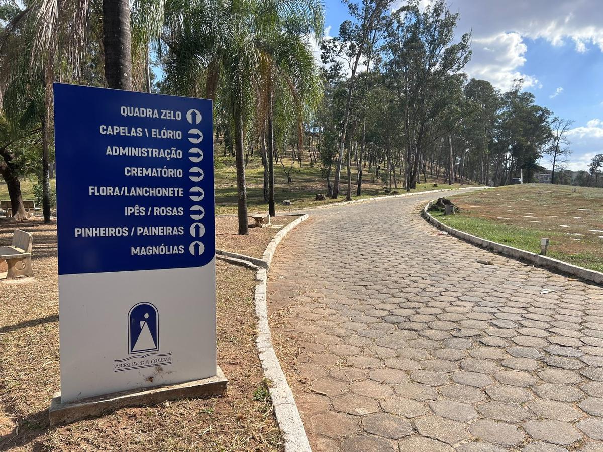Andar, Nova Cintra, 0 Quarto, 0 Vaga