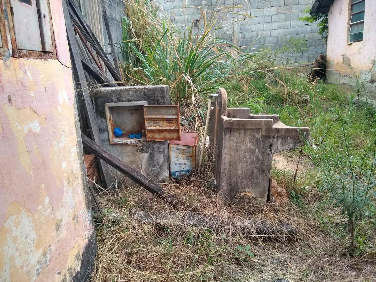 Lote, Concórdia, 0 Quarto, 0 Vaga