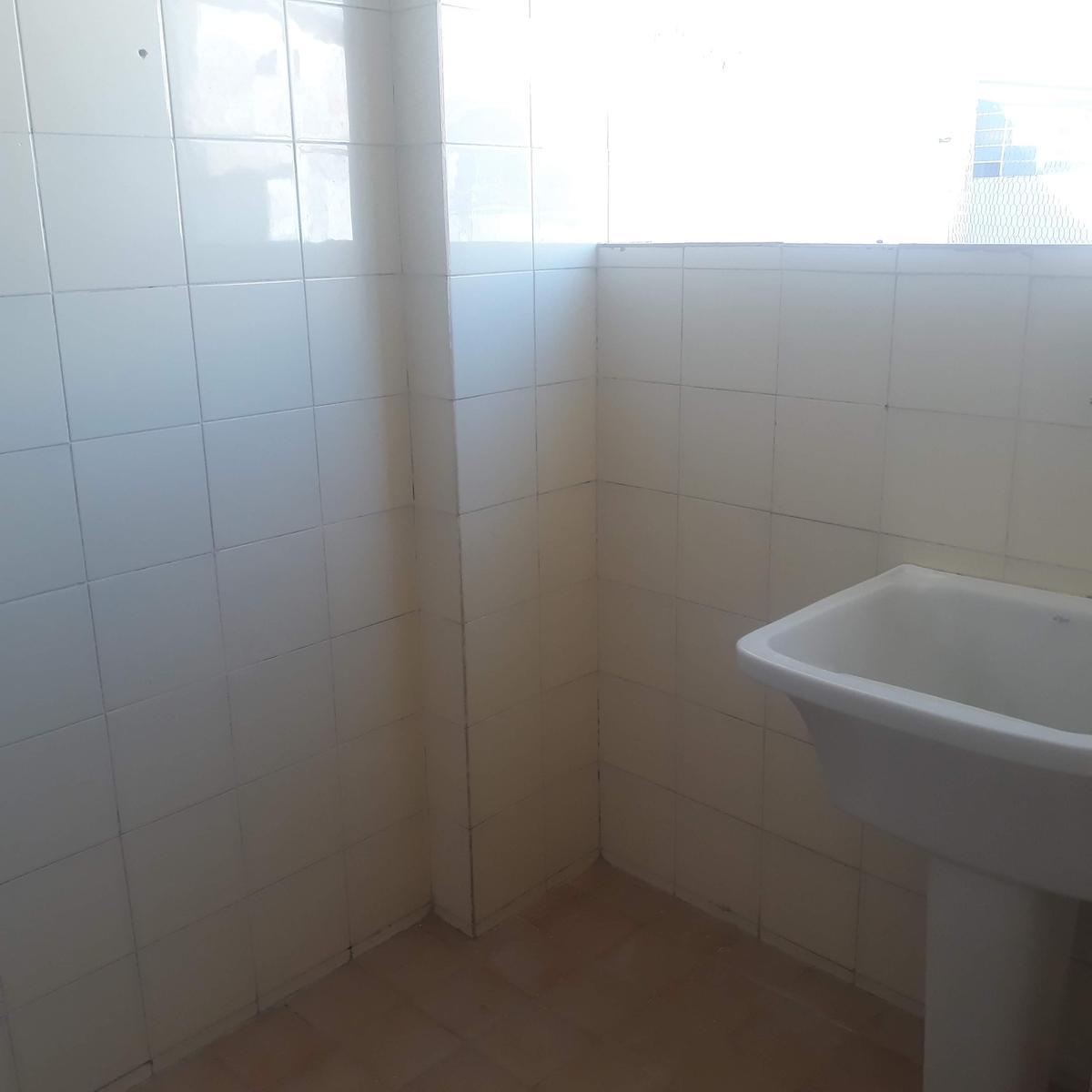Apartamento, Carregando..., 1 Quarto, 1 Suíte