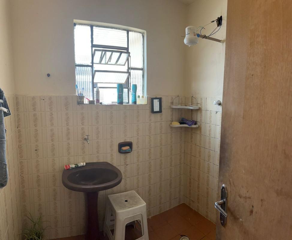 Casa, Vila Andere II, 0 Quarto, 0 Vaga