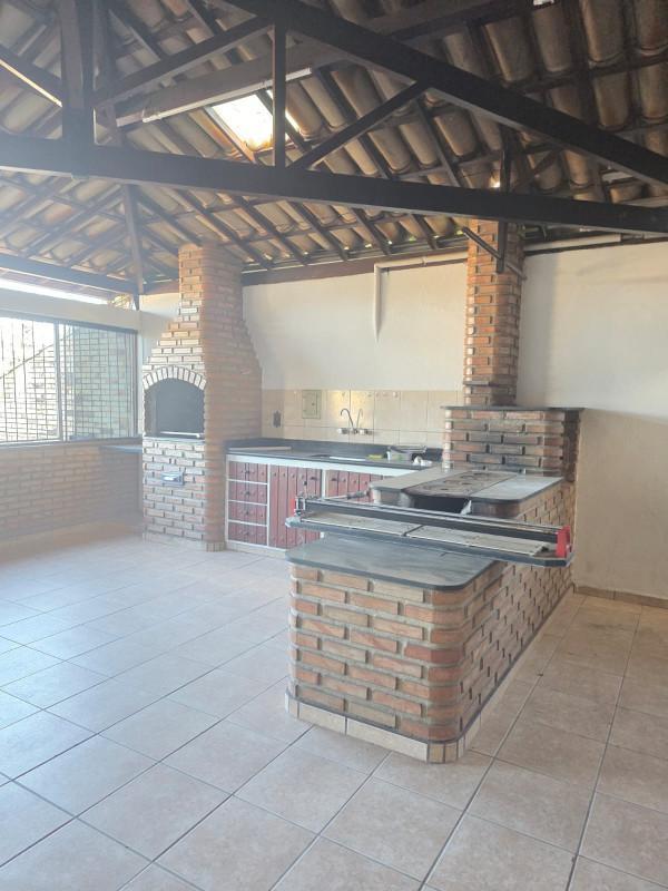 Casa, Nazaré, 2 Quartos, 2 Vagas, 1 Suíte
