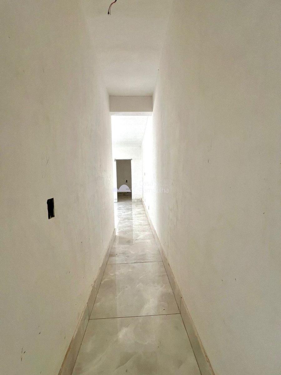 Casa, Copacabana, 3 Quartos, 4 Vagas, 1 Suíte