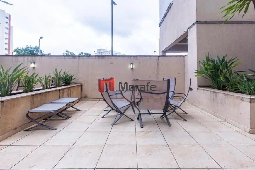 Apartamento, Ouro Preto, 2 Quartos, 1 Vaga, 1 Suíte