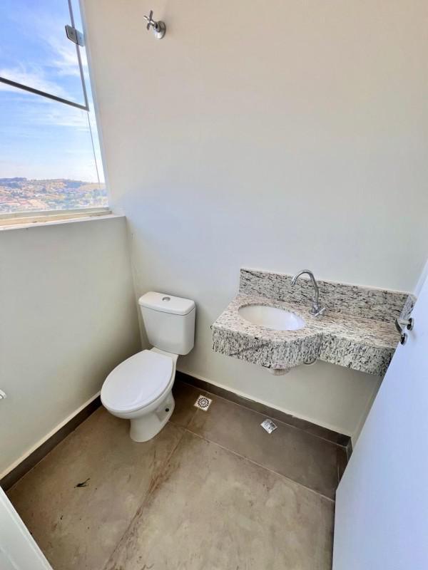 Andar, Vila Verde, 0 Quarto, 0 Vaga