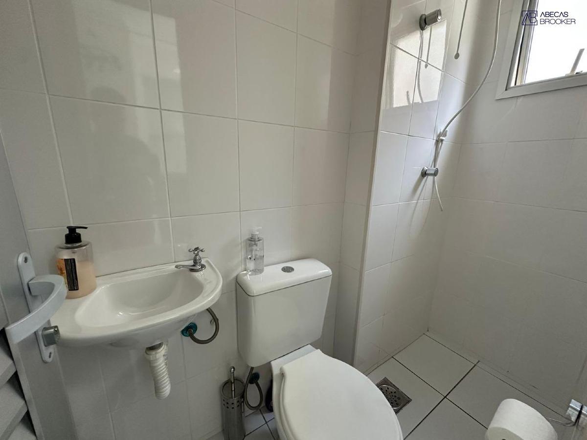 Apartamento, Buritis, 4 Quartos, 3 Vagas, 1 Suíte