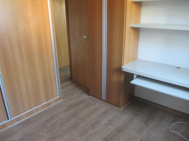 Apartamento, Prado, 3 Quartos, 2 Vagas, 1 Suíte
