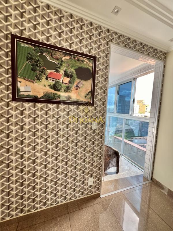 Apartamento, Brasiléia, 3 Quartos, 3 Vagas, 1 Suíte