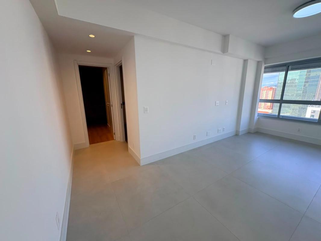 Apartamento, Boa Viagem, 2 Quartos, 2 Vagas, 2 Suítes
