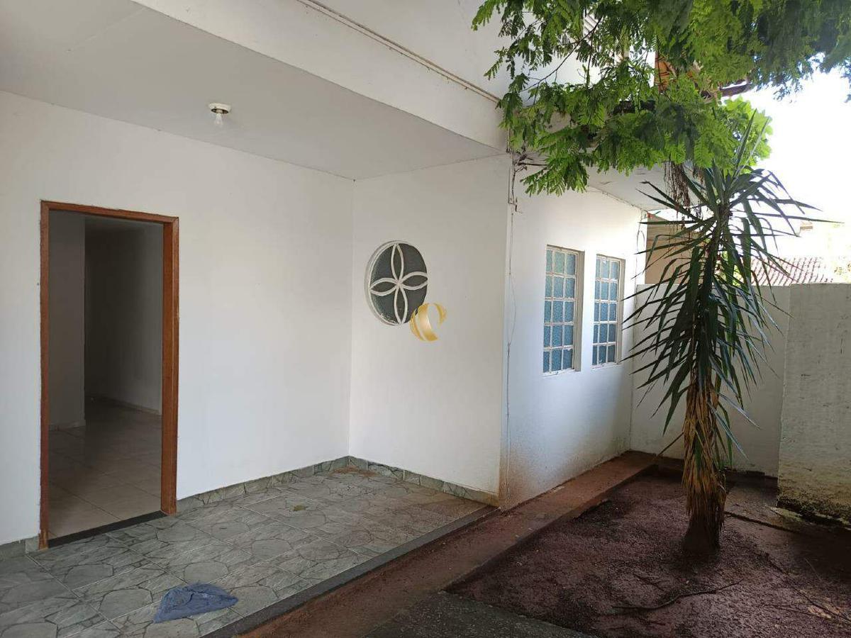Casa, Iporanga, 3 Quartos, 3 Vagas, 1 Suíte