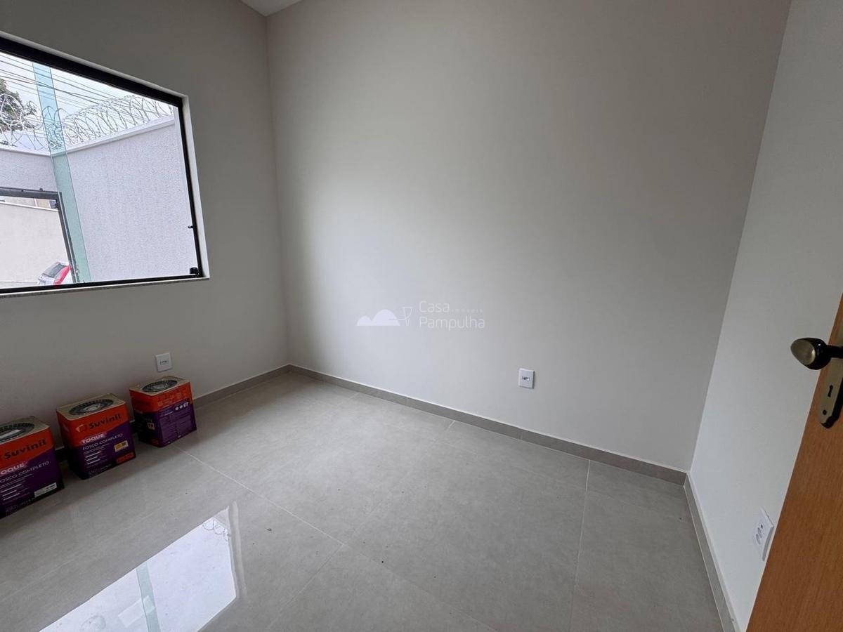 Casa, Céu Azul, 3 Quartos, 2 Vagas, 1 Suíte