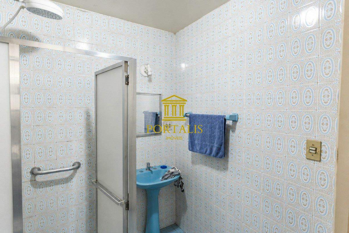 Casa, Serra, 3 Quartos, 3 Vagas, 2 Suítes