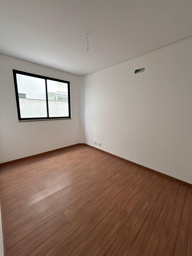 Apartamento, Cidade Nobre, 3 Quartos, 2 Vagas, 1 Suíte