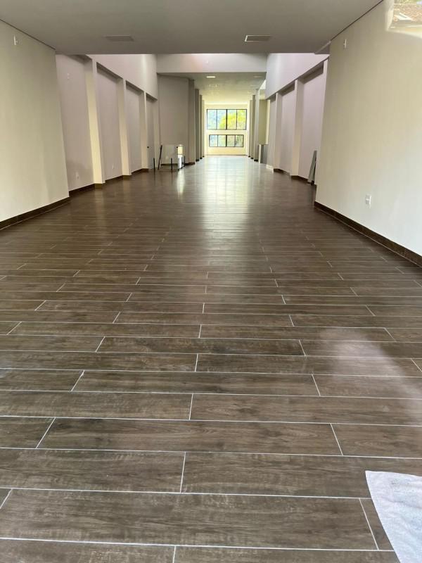 Andar, Centro, 0 Quarto, 0 Vaga