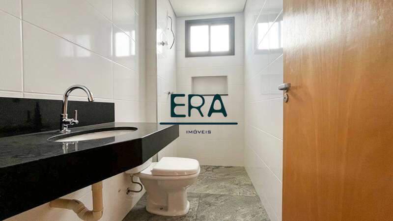 Apartamento, Prado, 3 Quartos, 2 Vagas, 1 Suíte