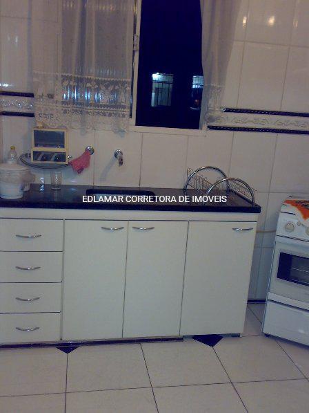 Apartamento, Jardim Riacho das Pedras, 3 Quartos, 1 Vaga, 1 Suíte