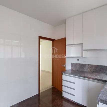 Apartamento, Copacabana, 4 Quartos, 2 Vagas, 2 Suítes