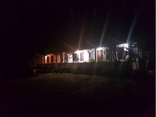 Fazenda, Centro, 6 Quartos, 6 Vagas, 2 Suítes