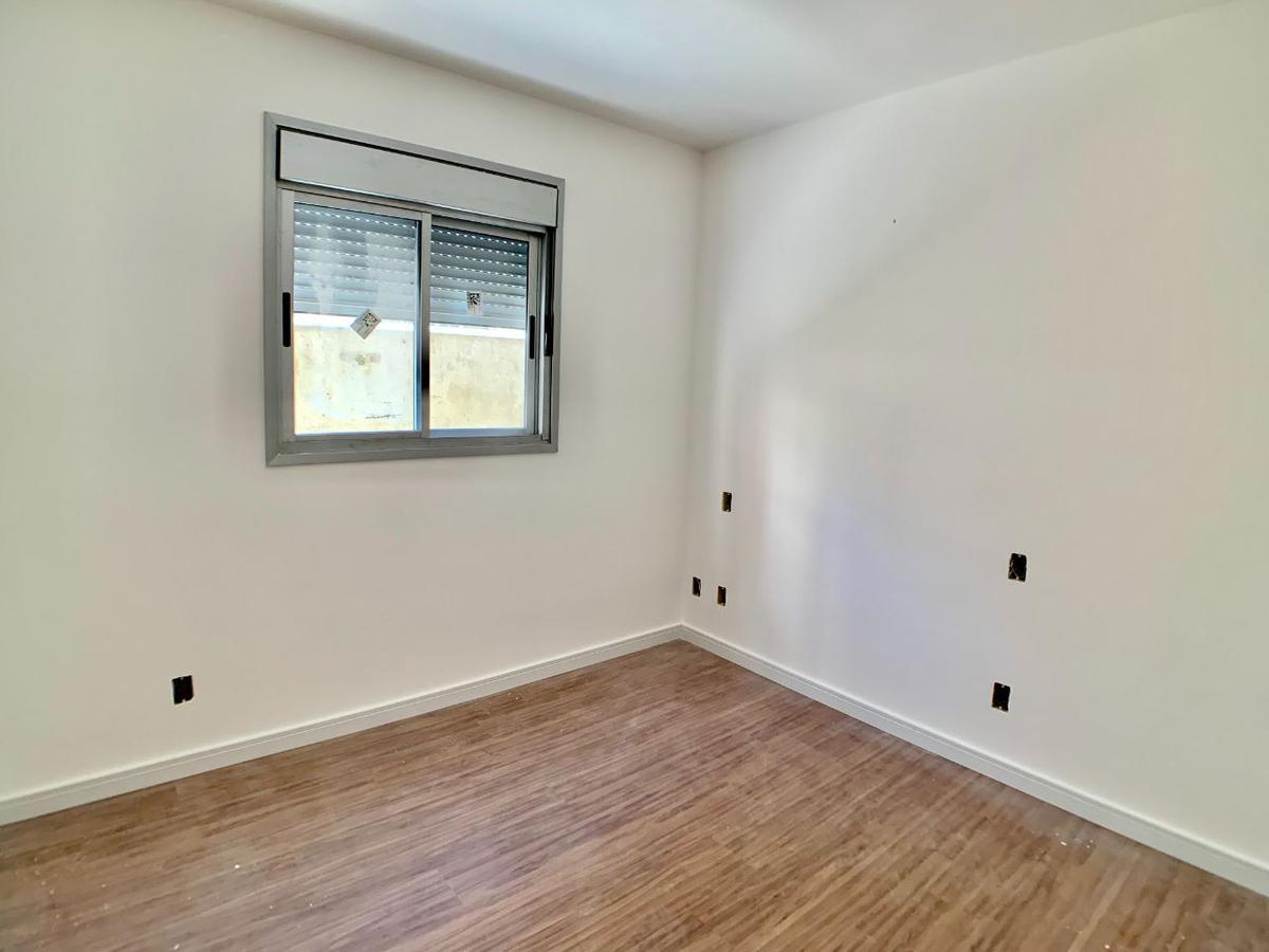 Apartamento, Serra, 3 Quartos, 3 Vagas, 2 Suítes