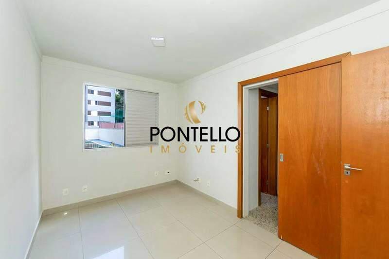 Apartamento, Buritis, 3 Quartos, 2 Vagas, 1 Suíte