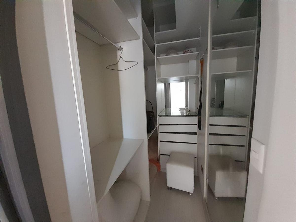 Apartamento, Palmares, 5 Quartos, 2 Vagas, 3 Suítes