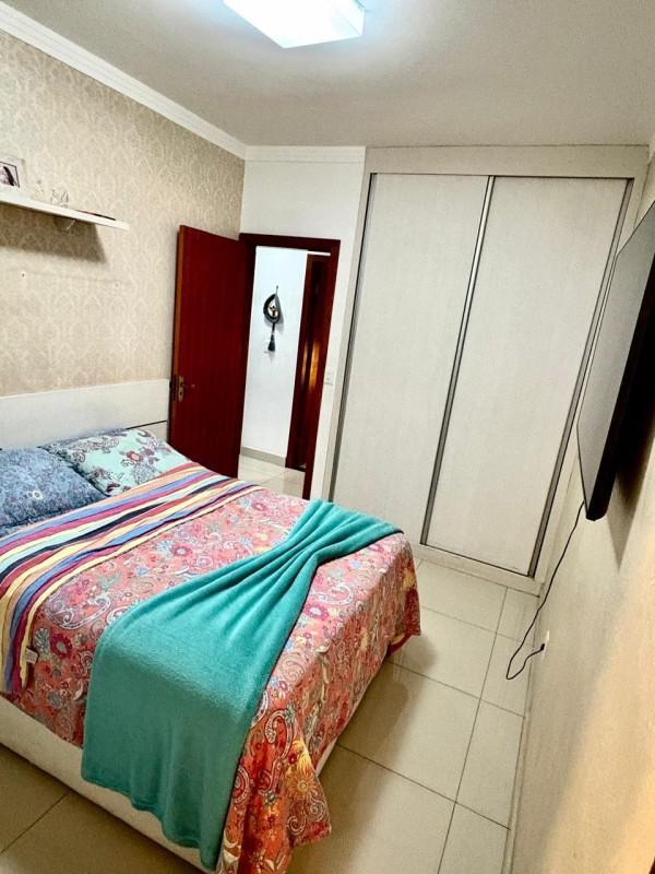 Casa, Amazonas, 3 Quartos, 1 Vaga, 1 Suíte