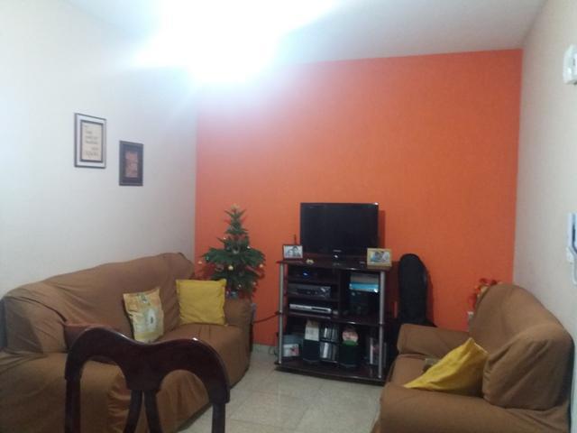 Apartamento, Arvoredo II, 2 Quartos, 1 Vaga, 0 Suíte