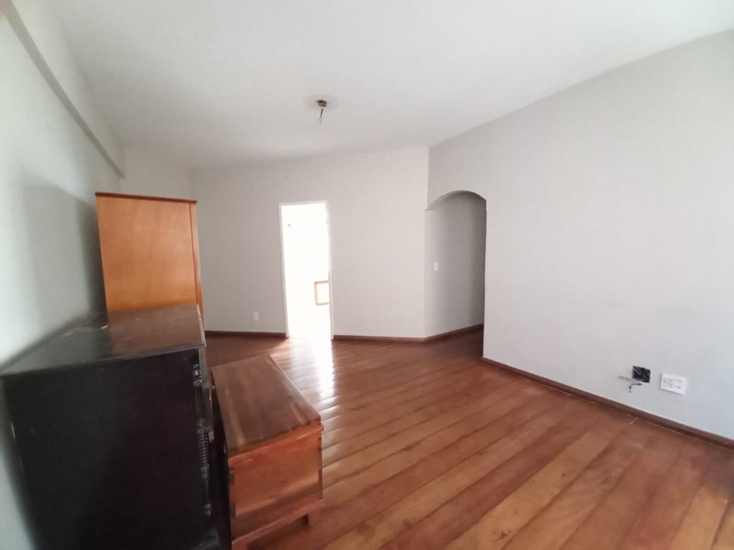 Apartamento, Santo Antônio, 2 Quartos, 2 Vagas, 1 Suíte