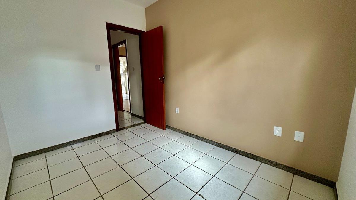 Casa, Santa Amélia, 2 Quartos, 2 Vagas, 1 Suíte