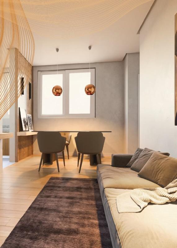 Apartamento, Gameleira, 2 Quartos, 1 Vaga