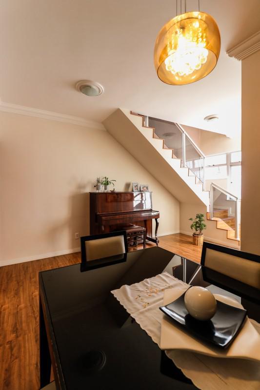 Cobertura, Santa Inês, 4 Quartos, 3 Vagas, 2 Suítes