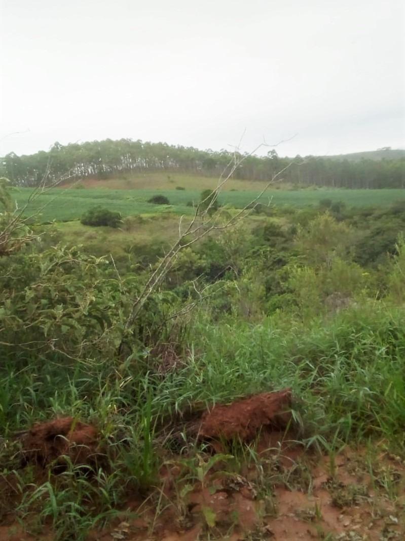 Fazenda, Centro, 2 Quartos, 1 Vaga